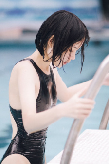 辣妹子影视电视剧免费观看